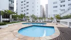 Foto 38 de Apartamento com 4 Quartos à venda, 207m² em Indianópolis, São Paulo