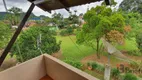 Foto 32 de Lote/Terreno à venda, 7260m² em Jardim Sofia, Joinville