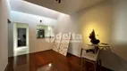 Foto 8 de Casa com 3 Quartos à venda, 160m² em Osvaldo Rezende, Uberlândia