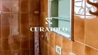 Foto 22 de Sobrado com 3 Quartos à venda, 120m² em Vila Rio Branco, São Paulo