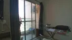 Foto 15 de Apartamento com 2 Quartos à venda, 61m² em Vila Carvalho, Sorocaba