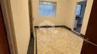 Foto 7 de Casa com 3 Quartos à venda, 550m² em Móoca, São Paulo