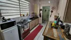 Foto 4 de Apartamento com 2 Quartos à venda, 100m² em Campos Eliseos, São Paulo