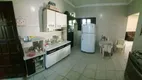 Foto 22 de Casa com 3 Quartos à venda, 105m² em Itacaranha, Salvador