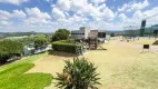 Foto 42 de Lote/Terreno à venda, 841m² em Condominio Serra da estrela, Atibaia