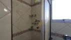 Foto 31 de Apartamento com 2 Quartos à venda, 85m² em Pompeia, Santos