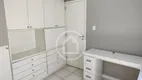 Foto 9 de Cobertura com 2 Quartos à venda, 111m² em Copacabana, Rio de Janeiro