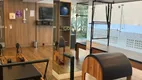 Foto 5 de Apartamento com 3 Quartos à venda, 82m² em Córrego Grande, Florianópolis