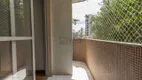 Foto 10 de Apartamento com 2 Quartos à venda, 80m² em Vila Olímpia, São Paulo