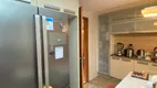 Foto 21 de Apartamento com 4 Quartos para alugar, 195m² em Ipanema, Rio de Janeiro