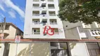 Foto 22 de Apartamento com 2 Quartos à venda, 137m² em Encruzilhada, Santos