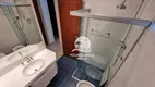 Foto 18 de Apartamento com 3 Quartos à venda, 150m² em Pitangueiras, Guarujá