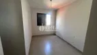 Foto 9 de Apartamento com 2 Quartos à venda, 78m² em Santa Mônica, Uberlândia