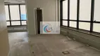 Foto 15 de Sala Comercial para alugar, 330m² em Vila Olímpia, São Paulo