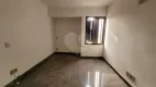 Foto 19 de Apartamento com 4 Quartos para alugar, 180m² em Centro, Jundiaí