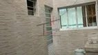 Foto 14 de Sobrado com 3 Quartos à venda, 135m² em Vila Gomes Cardim, São Paulo