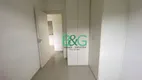 Foto 15 de Apartamento com 2 Quartos à venda, 45m² em São Mateus, São Paulo