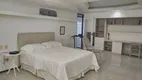 Foto 12 de Apartamento com 3 Quartos à venda, 380m² em Meireles, Fortaleza