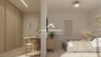 Foto 4 de Casa com 3 Quartos à venda, 180m² em Rio Tavares, Florianópolis