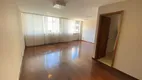 Foto 4 de Apartamento com 2 Quartos à venda, 100m² em Copacabana, Rio de Janeiro