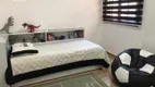 Foto 14 de Casa com 3 Quartos à venda, 170m² em Parque São Vicente, Mauá