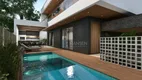 Foto 8 de Casa de Condomínio com 3 Quartos à venda, 213m² em Glória, Joinville