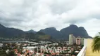 Foto 6 de Cobertura com 3 Quartos à venda, 215m² em Barra da Tijuca, Rio de Janeiro