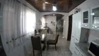 Foto 15 de Casa com 3 Quartos à venda, 136m² em Conjunto Habitacional Sao Jose do Rio Preto, São José do Rio Preto