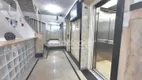 Foto 4 de Sala Comercial para alugar, 19m² em Centro, Porto Alegre