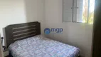 Foto 11 de Apartamento com 2 Quartos à venda, 62m² em Vila Guilherme, São Paulo