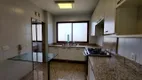 Foto 25 de Apartamento com 4 Quartos para alugar, 160m² em Belvedere, Belo Horizonte