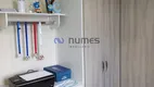 Foto 15 de Apartamento com 2 Quartos à venda, 52m² em Sítio do Mandaqui, São Paulo