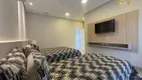 Foto 25 de Casa de Condomínio com 6 Quartos à venda, 850m² em Jardim Acapulco , Guarujá