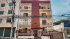 Foto 15 de Apartamento com 2 Quartos à venda, 119m² em Mundo Novo, Juiz de Fora