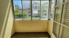 Foto 10 de Apartamento com 4 Quartos à venda, 260m² em Copacabana, Rio de Janeiro