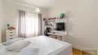 Foto 21 de Apartamento com 3 Quartos à venda, 277m² em Higienópolis, São Paulo