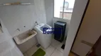 Foto 4 de Apartamento com 2 Quartos à venda, 60m² em Jardim São Lourenço, Bragança Paulista