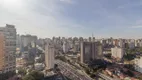 Foto 61 de Apartamento com 3 Quartos à venda, 363m² em Ibirapuera, São Paulo