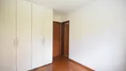 Foto 23 de Apartamento com 2 Quartos à venda, 140m² em Vila Suzana, São Paulo
