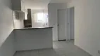 Foto 10 de Apartamento com 7 Quartos à venda, 46m² em Imbiribeira, Recife