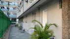 Foto 23 de Apartamento com 2 Quartos à venda, 91m² em Icaraí, Niterói
