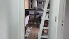 Foto 17 de Apartamento com 2 Quartos à venda, 50m² em Vila Arapuã, São Paulo