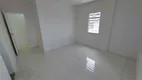 Foto 22 de Apartamento com 3 Quartos à venda, 90m² em Papicu, Fortaleza