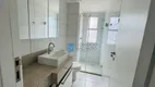 Foto 7 de Apartamento com 3 Quartos à venda, 112m² em Guararapes, Fortaleza