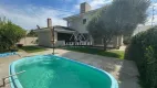 Foto 38 de Casa com 3 Quartos à venda, 300m² em Centro, Nova Santa Rita