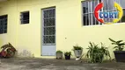 Foto 2 de Casa com 2 Quartos à venda, 75m² em Parque Rodrigo Barreto, Arujá