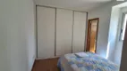 Foto 9 de Apartamento com 2 Quartos à venda, 69m² em Vila da Serra, Nova Lima