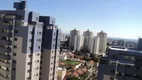 Foto 4 de Apartamento com 4 Quartos para alugar, 102m² em Chácara Primavera, Campinas