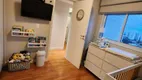 Foto 16 de Apartamento com 3 Quartos à venda, 89m² em Jardim Prudência, São Paulo