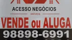 Foto 24 de Galpão/Depósito/Armazém para venda ou aluguel, 5000m² em Vila Leopoldina, São Paulo